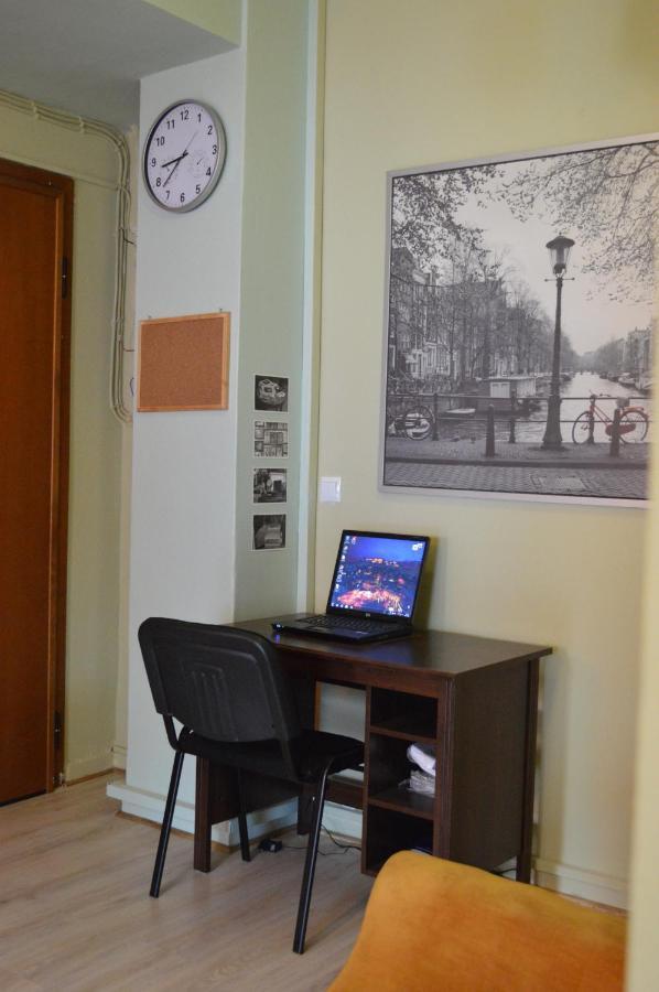 Athens Town Hall Art Loft Esterno foto